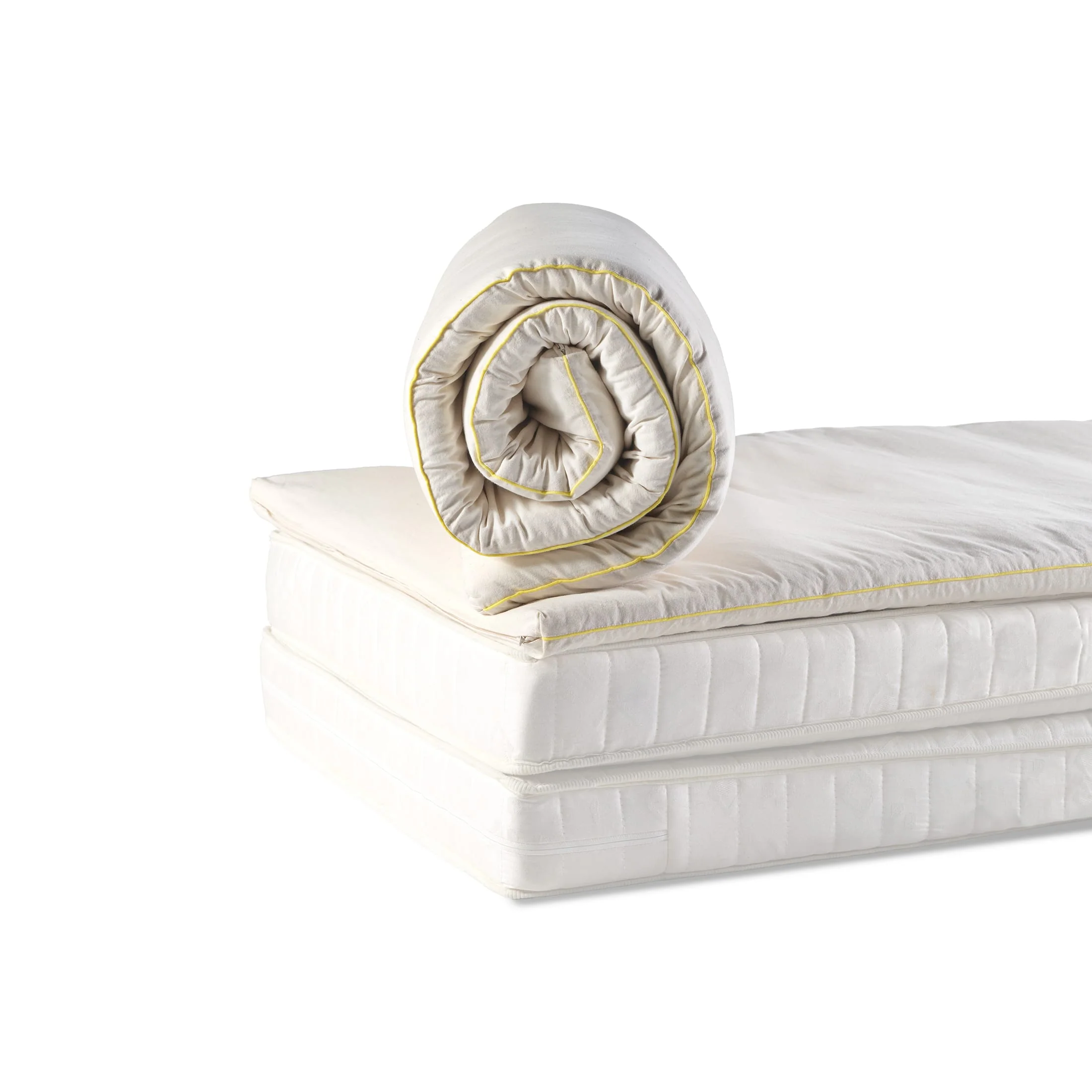 WiesenTopper® – Wildkräuter - 100 x 200