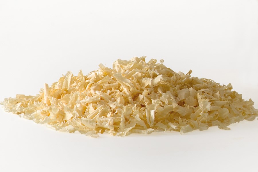 Zirbenkissen Anton 40 x 80