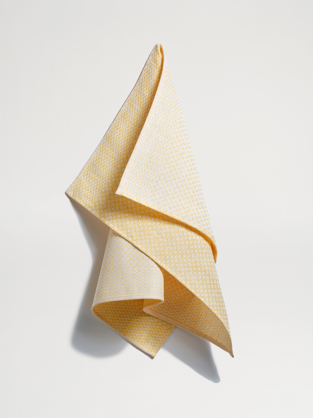 Halbleinen Geschirrtuch 504 HL