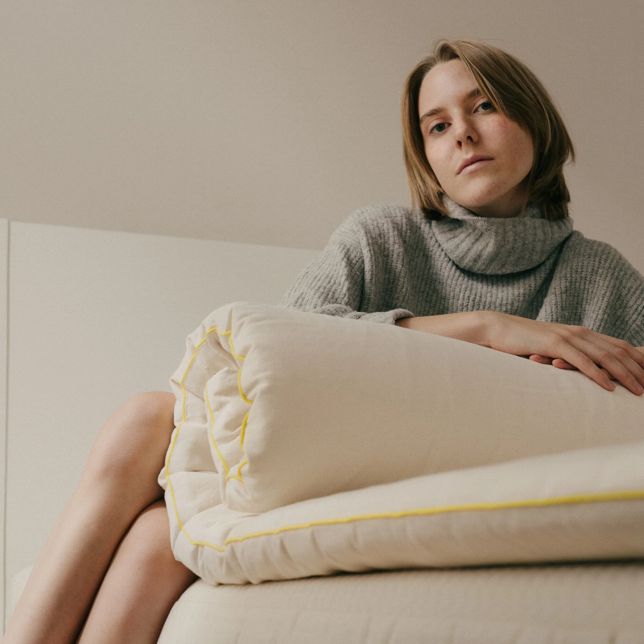 WiesenTopper® – Wildkräuter - 100 x 200