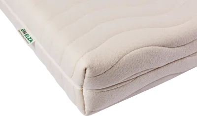 Naturlatexmatratze Premia - comfort SSW