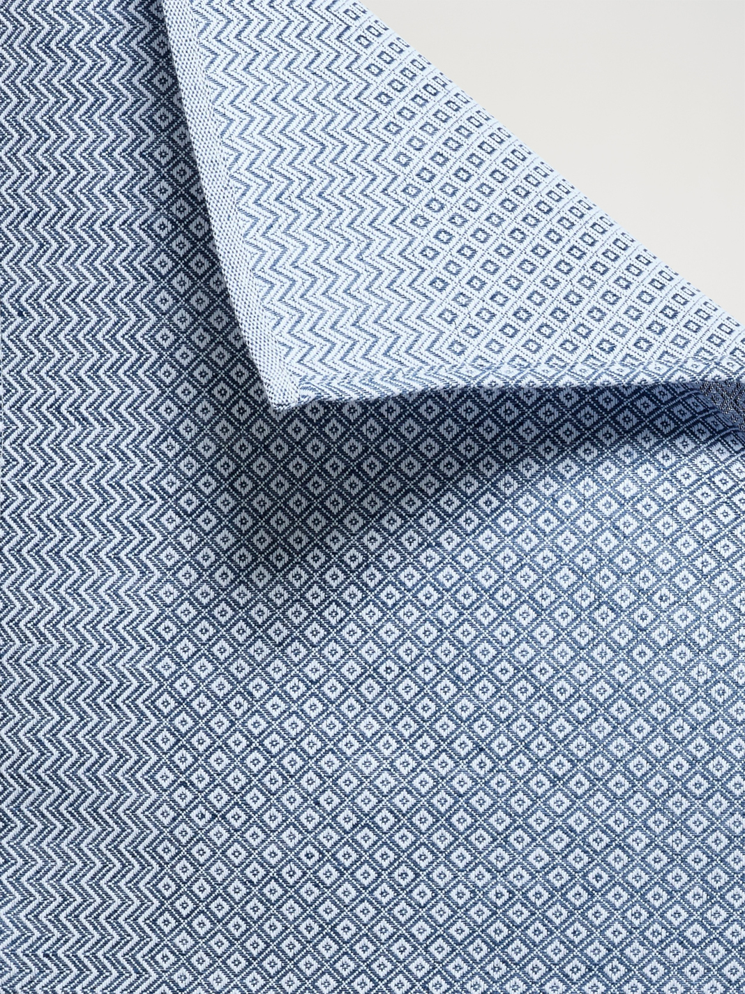 Halbleinen Geschirrtuch 504 HL