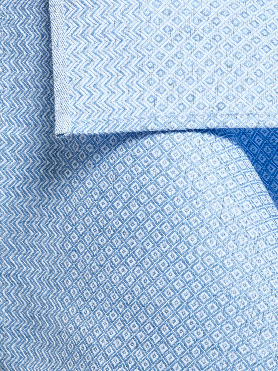 Set - Halbleinen Handtücher 504 HL 