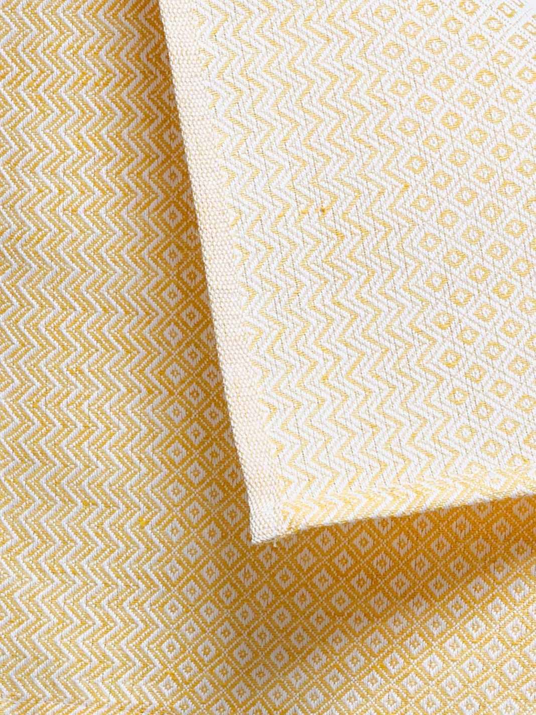 Halbleinen Geschirrtuch 504 HL