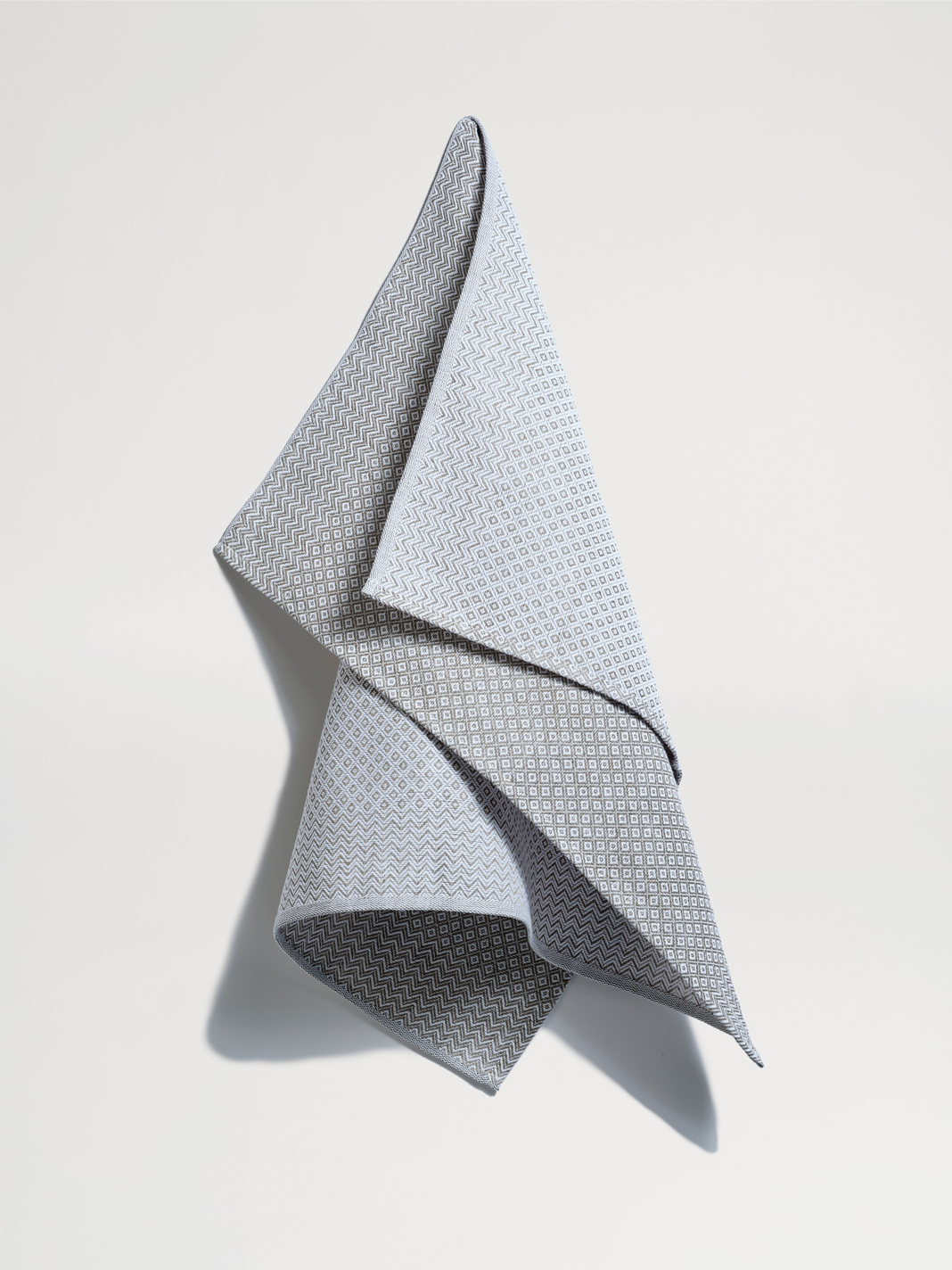 Halbleinen Geschirrtuch 504 HL