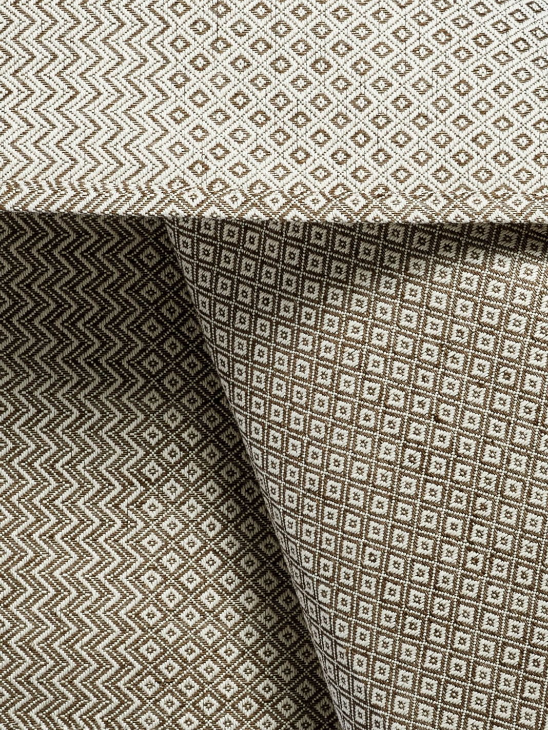 Halbleinen Geschirrtuch 504 HL