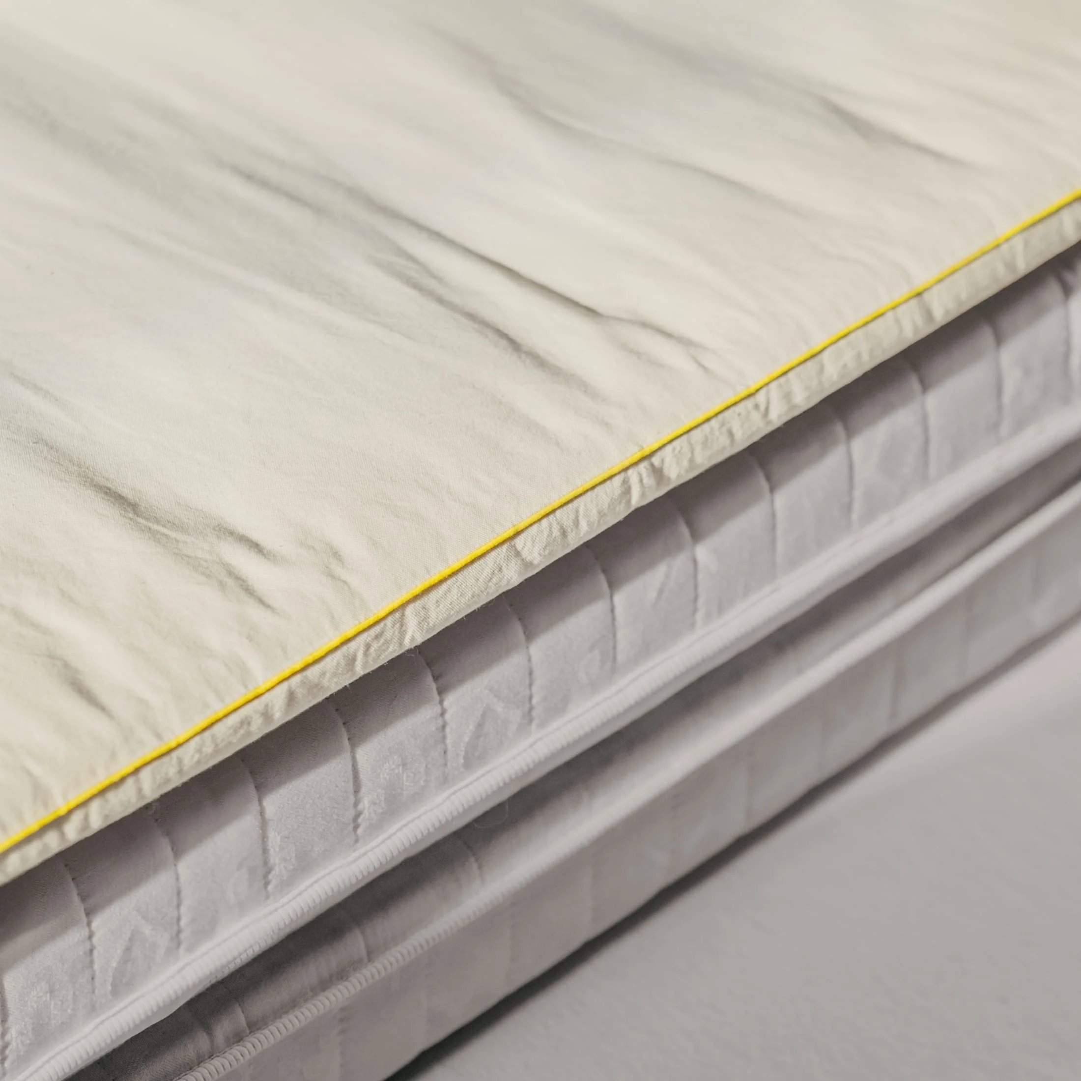 WiesenTopper® – Wildkräuter - 100 x 200