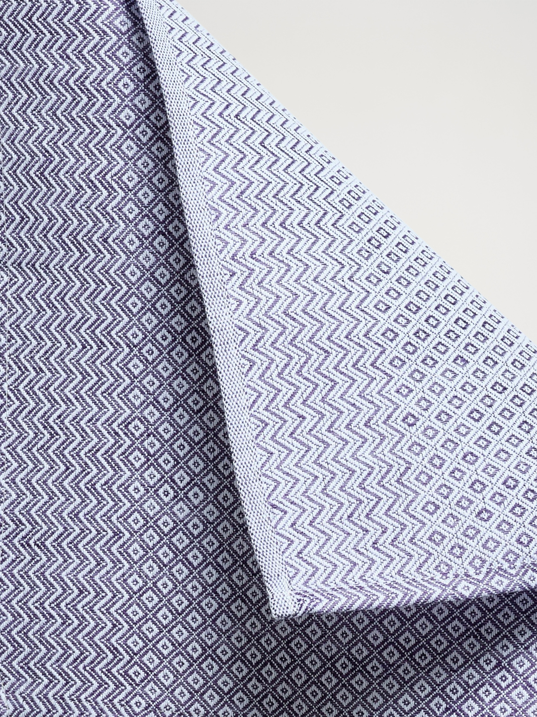 Halbleinen Geschirrtuch 504 HL