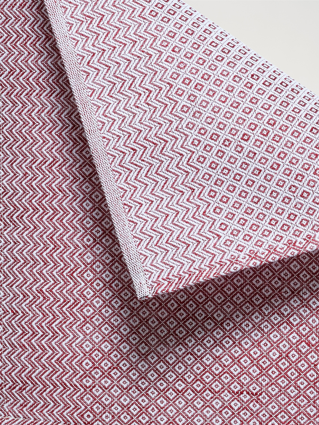 Halbleinen Geschirrtuch 504 HL