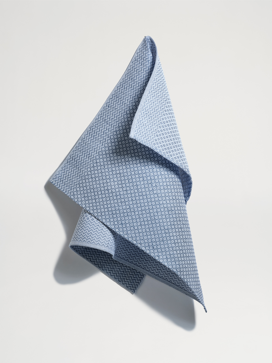 Halbleinen Geschirrtuch 504 HL