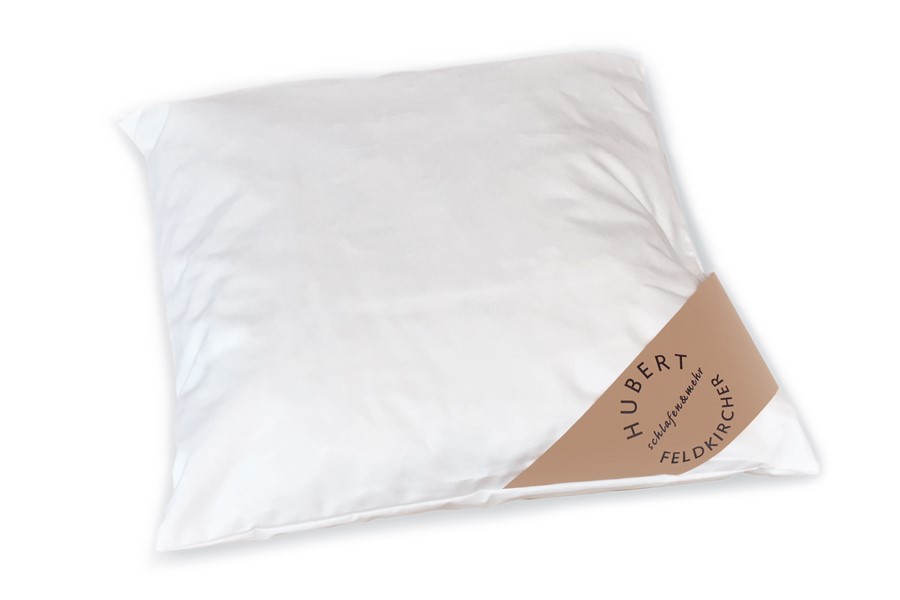 Zirbenkissen Fritzchen 40 x 40 