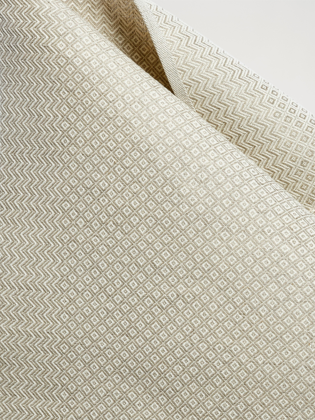 Halbleinen Geschirrtuch 504 HL