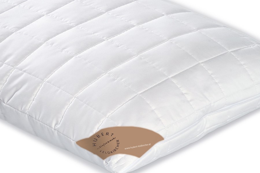 Zirbenkissen Anton 40 x 80