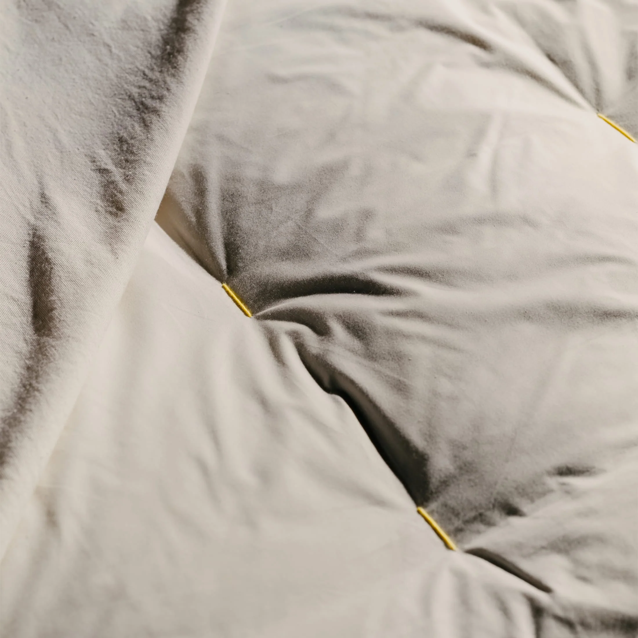 WiesenTopper® – Wildkräuter - 100 x 200