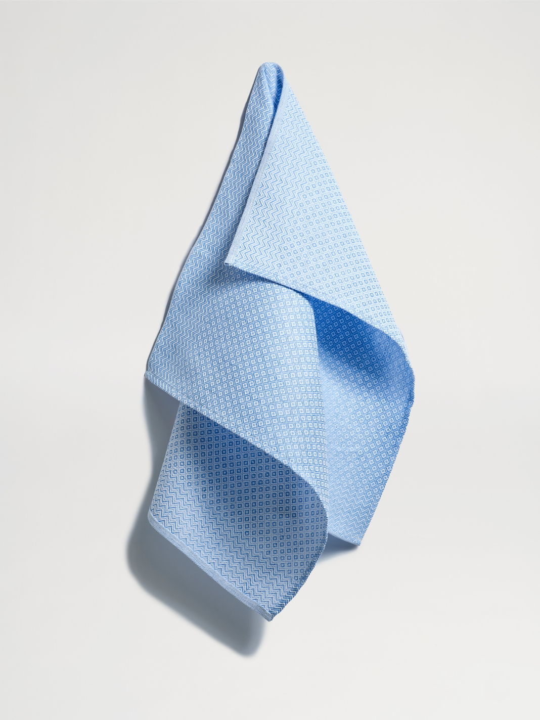 Set - Halbleinen Handtücher 504 HL 