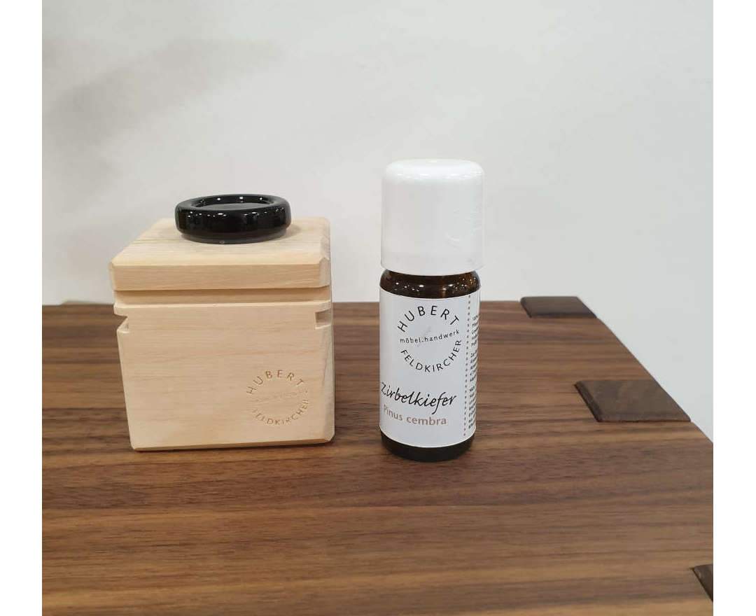  Lufterfrischer Sixpack mini