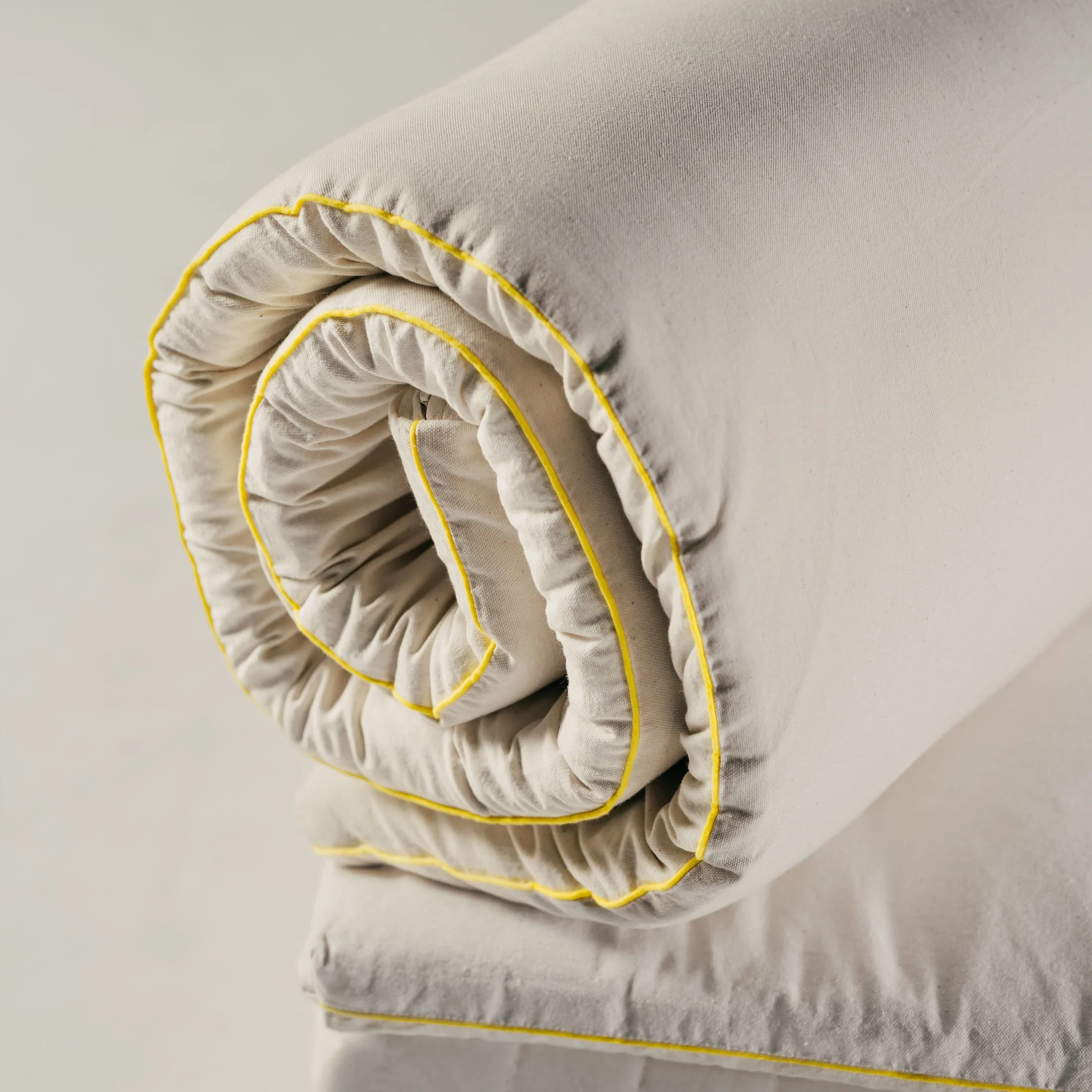 WiesenTopper® – Wildkräuter - 100 x 200