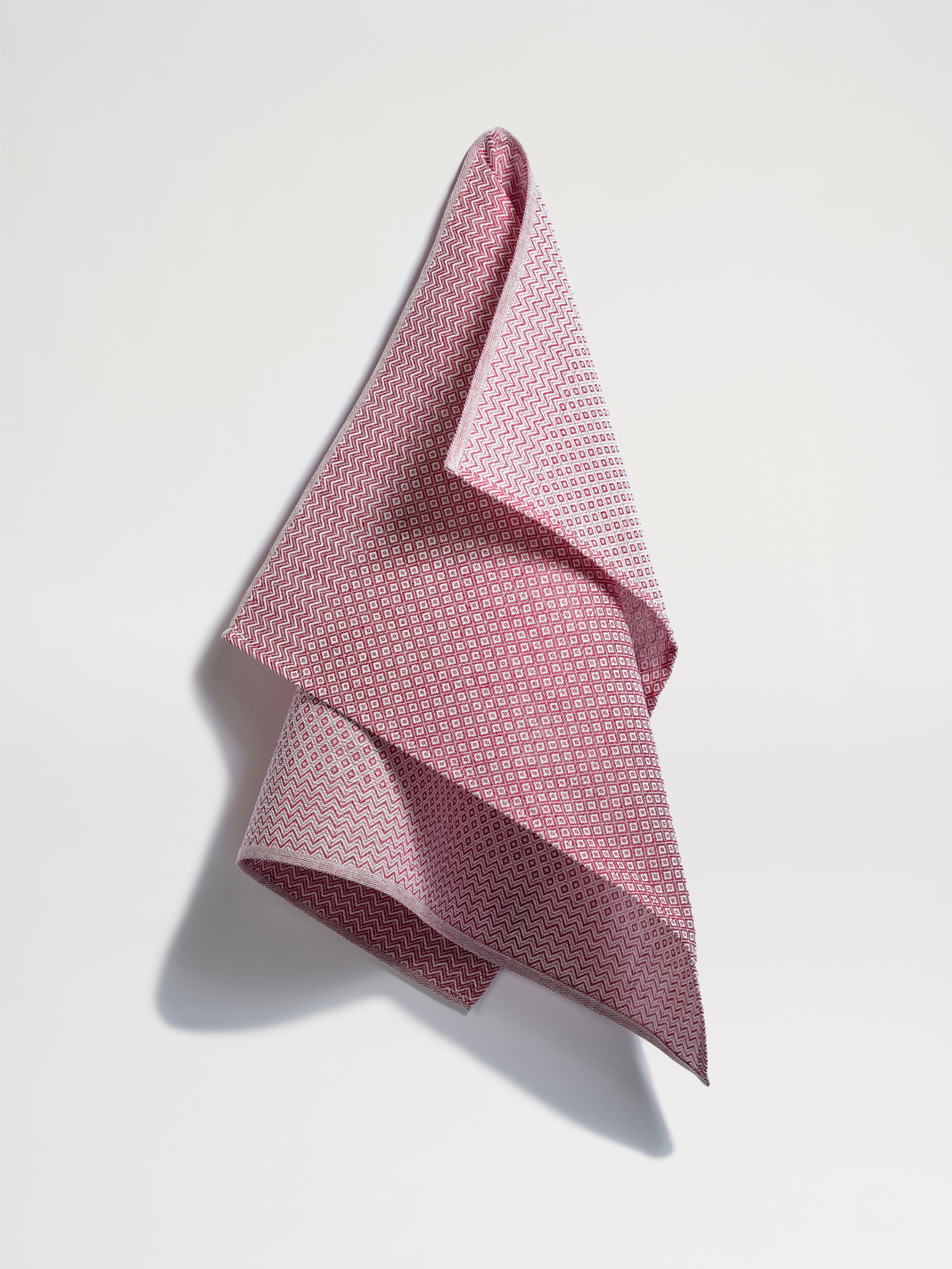 Halbleinen Geschirrtuch 504 HL